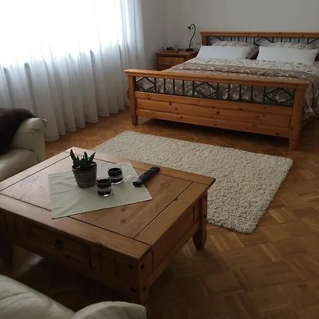 Ferienhaus Mosel