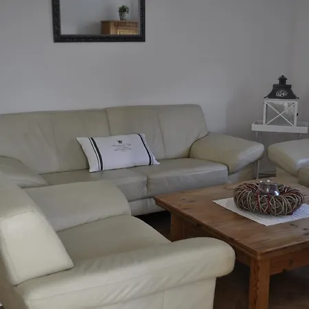 Ferienhaus Mosel Loef